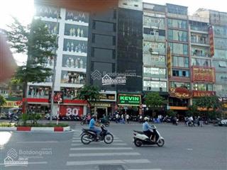 Bán nhà mặt phố tô hiệu, cầu giấy  mặt tiền lớn  cho thuê thu nhập 80 triệu mỗi tháng  giá 47 tỷ