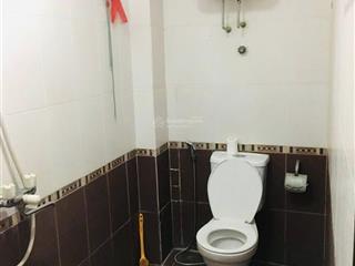 Siêu vipphân lô  ô tô tránh52m x 5tngõ thôngkinh doanh đỉnhhồ tùng mậu, cầu giấy14.9 tỷ