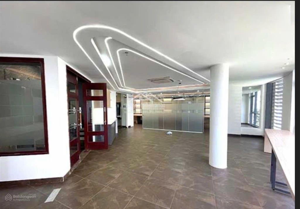 Mặt phố siêu vip quận ba đình  8 tầng có hầm mặt tiền siêu vip113m2 giá 85 tỷ