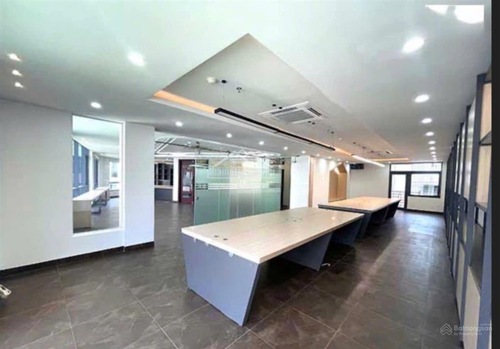 Mặt phố siêu vip quận ba đình  8 tầng có hầm mặt tiền siêu vip113m2 giá 85 tỷ