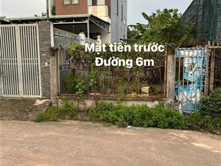 Đất định hoà mặt tiền đx 71 diện tích 175m2 giá chỉ 2tỷ9  0916 020 ***