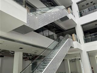Siêu hiếm  cắt lỗ  căn hộ 142m2 dualkey đông nam view siêu đỉnh tại the wisteria