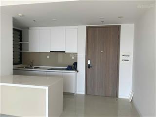Chính chủ cần bán căn 90m2 2pn+1 park kiara view trung tâm thương mại, sân chơi ngoài trời siêu đẹp