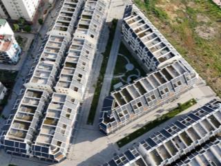 Hàng hiếm  liền kề nhật 2 mặt tiền  thoáng view công viên, gần 3 tòa văn phòng  110m2 giá 22 tỷ