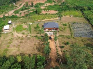 Chuyển nhượng trang trại ngựa hơn 1ha  ngọc thanh, đại lải