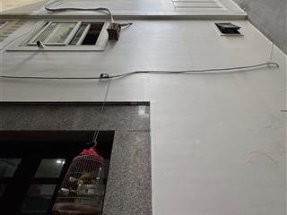 Bán nhà riêng, nguyễn khánh toàn, quan hoa, cầu giấy, hà nội, 9,2 tỷ, 32 m2, giá ưu đãi