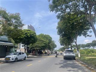 Bán đất tại văn tiến dũng, gần tế hanh, hòa xuân, cẩm lệ, đà nẵng, giá cực chất 5 tỷ, 100m2