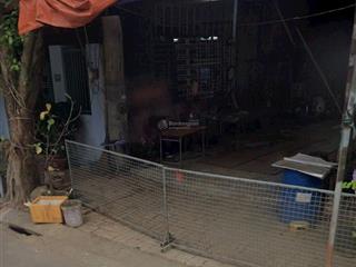 Bán đất vũ miên, hòa xuân, cẩm lệ, đà nẵng giá ưu đãi 4,25 tỷ, 100m2