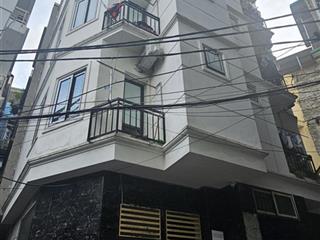 Bán tòa chung cư mini 10pn, 10wc, 55m2 tại mỹ đình, nam từ liêm, hà nội, giá 13 tỷ có thương lượng