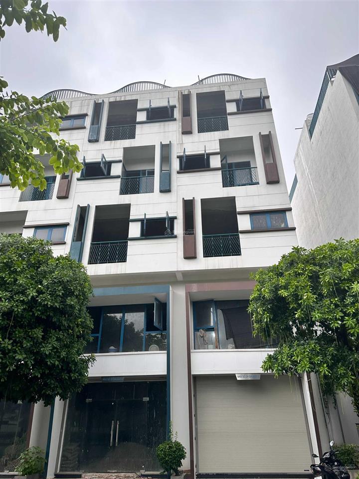 Chính chủ cần bán căn góc galaxy giáp chung cư giá 27 45ty đã hoàn thiện 0822 281 ***