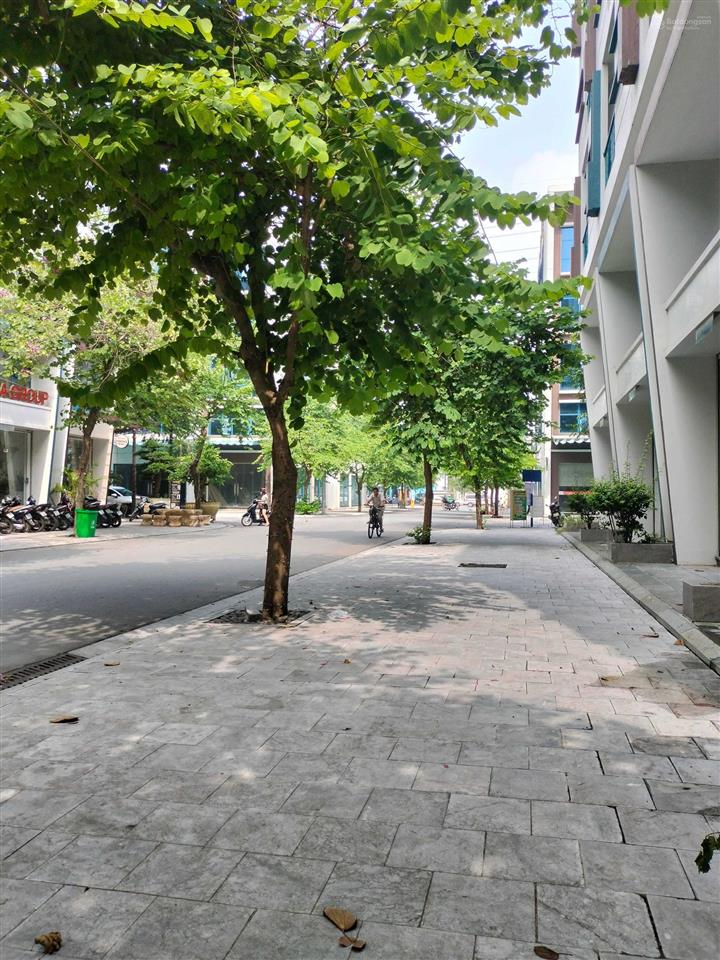 Chính chủ cần bán căn góc galaxy giáp chung cư giá 27 45ty đã hoàn thiện 0822 281 ***