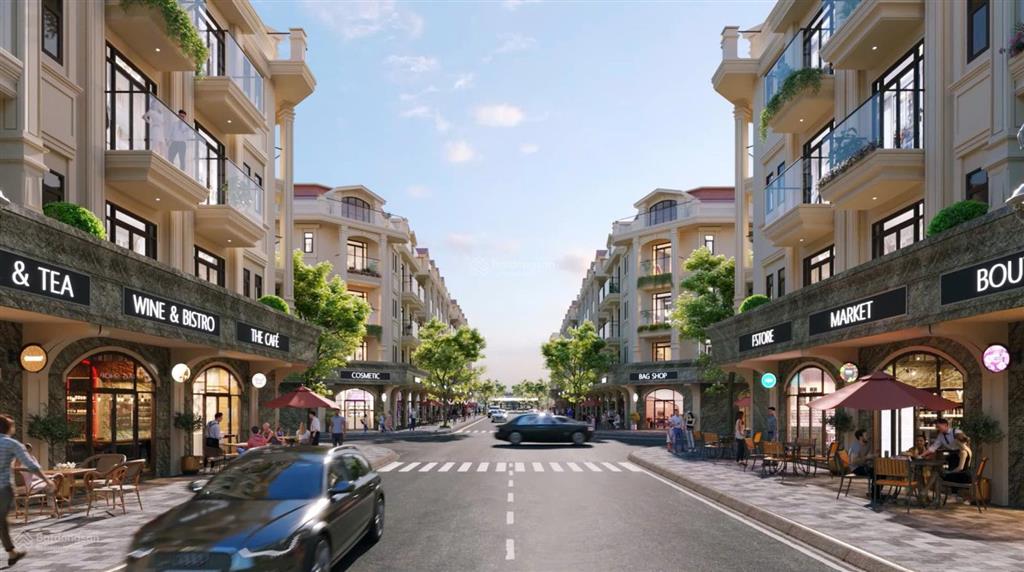 Suất ngoại giao himlam thường tín đường 427b giá 13ty ngân hàng giải ngân 70%,  0822 281 ***