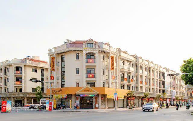 Suất ngoại giao himlam thường tín đường 427b giá 13ty ngân hàng giải ngân 70%,  0822 281 ***