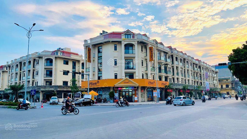 Suất ngoại giao himlam thường tín đường 427b giá 13ty ngân hàng giải ngân 70%,  0822 281 ***