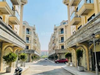 Giá trực tiếp chủ đầu tư him lam thường tín đường 427b, ngân hàng giải ngân 70%, ck lên đến 10%