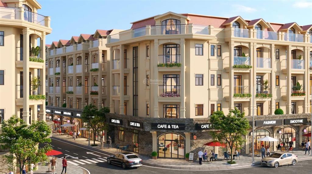 Suất ngoại giao himlam thường tín đường 427b giá 13ty ngân hàng giải ngân 70%,  0822 281 ***