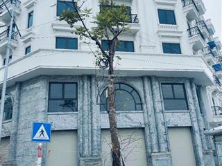 Chính chủ cần bán căn liền kề kiến hưng luxury hà đông giá hợp lý vừa để ở và kinh doanh 0822 281 ***