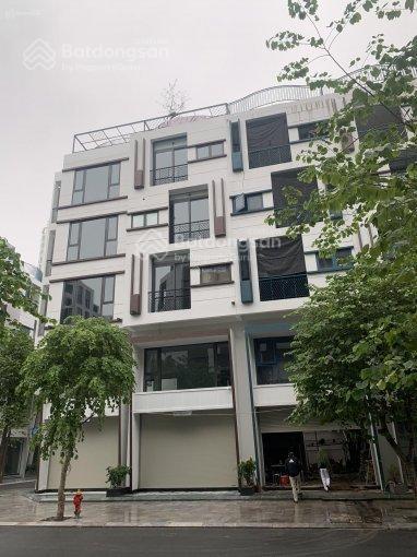 Chính chủ cần bán liền kề galaxy đường tố hữu vị trí để ở và kinh doanh rất tốt,  0822 281 ***