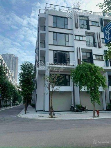 Chính chủ cần bán liền kề galaxy đường tố hữu vị trí để ở và kinh doanh rất tốt,  0822 281 ***