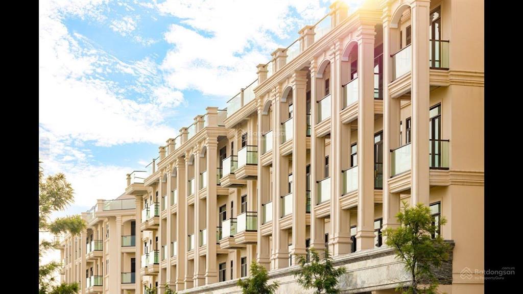 Mua trực tiếp cdt suất nội bộ giá ưu đãi him lam thường tín, ngân hàng giải ngân 70%.  0822 281 ***