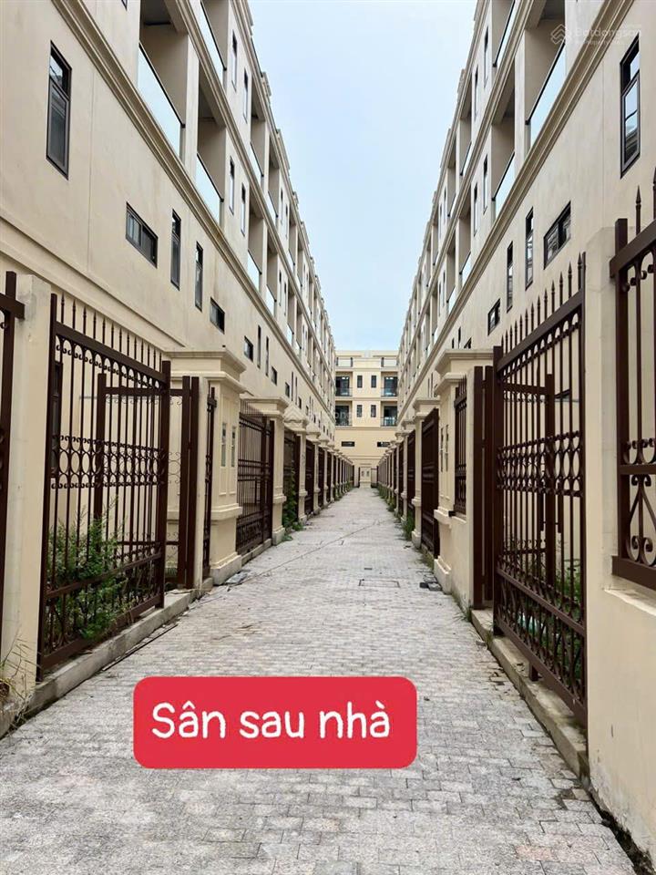 Mua trực tiếp cdt suất nội bộ giá ưu đãi him lam thường tín, ngân hàng giải ngân 70%.  0822 281 ***