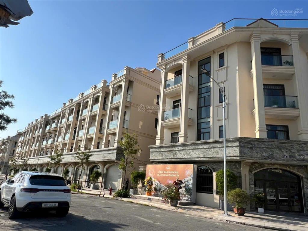 Mua trực tiếp cdt suất nội bộ giá ưu đãi him lam thường tín, ngân hàng giải ngân 70%.  0822 281 ***