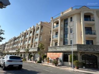 Mua trực tiếp cdt suất nội bộ giá ưu đãi him lam thường tín, ngân hàng giải ngân 70%.  0822 281 ***