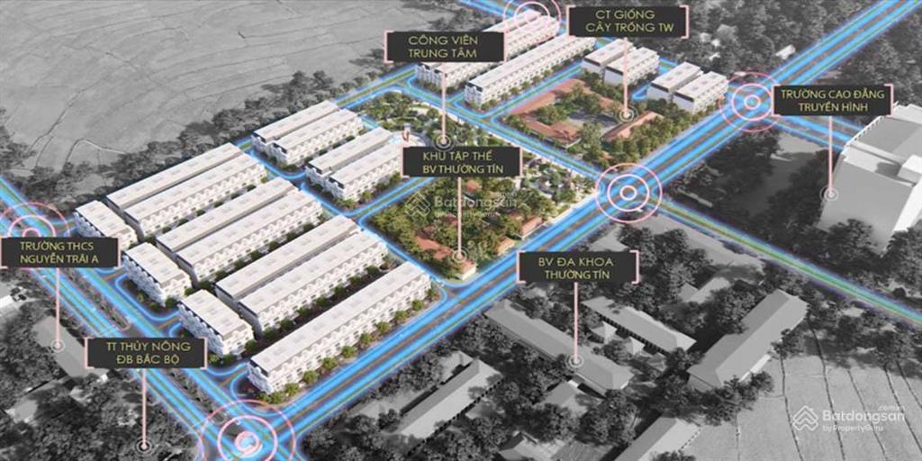 Mua trực tiếp cdt suất nội bộ giá ưu đãi him lam thường tín, ngân hàng giải ngân 70%.  0822 281 ***