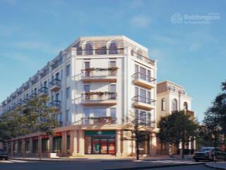 Mở bán liền kề biệt thự minh an green park thường tín suất nội bộ giá đầu tư ck cao,  0822 281 ***