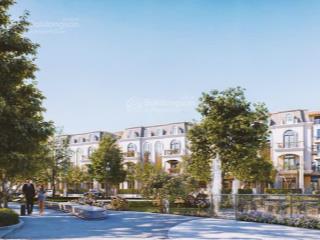 Mở bán liền kề biệt thự minh an green park thường tín suất nội bộ giá đầu tư ck cao.  0822 281 ***