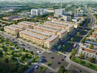 Mua trực tiếp cđt him lam thường tín 2 mặt tiền đường 33m ngân hàng hỗ trợ 70% ck cao  0822 281 ***