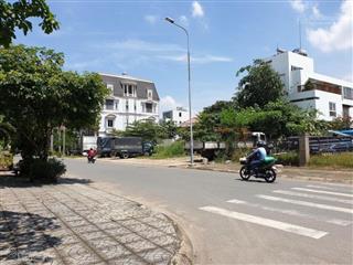 Thanh lý 20 nền khu dân cư green square, dĩ an. dt 100  200m2, shr