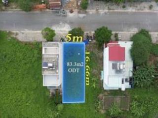 Mở bán đất ngay kđt cát lái, q2. dt 100m2, 200m2.  0903 632 *** quân