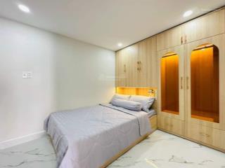 [ 4 tỷ 550 ] bán nhà riêng tại nguyễn đình chính, phú nhuận. dt 83m2. shr.  0903 632 ***