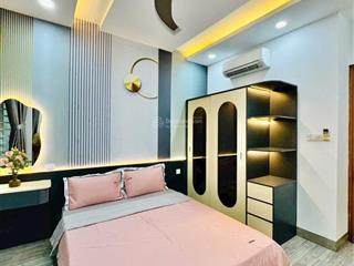 Kẹt tiền ngân hàng bán gấp nhà lê văn sỹ, p14, q3. dt 76m2.  0903 632 ***