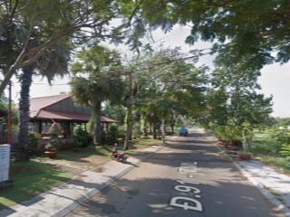 [4,5 tỷ] mở bán giai đoạn cuối 30 nền đất đường sử hy nhan , q2. gần ubnd q2. dt 80150m2