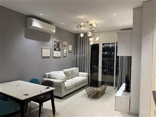 Bán gấp căn 2pn dragon hill 2, full nội thất view thoáng mát từ 2,9 tỷ gọi ngay 0375 713 ***