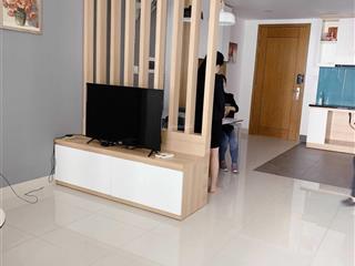 Bán nhiều căn hộ the park giá rẻ, chỉ từ 2,5 tỷ bao phí, 0375 713 ***