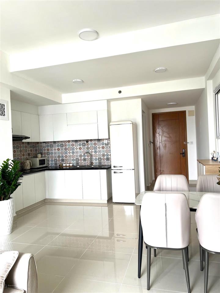 Bán căn 2 phòng ngủ the park view đẹp full nội thất 2.89 tỷ 0375 713 ***