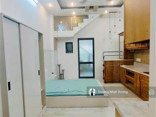 Phòng trọ cao cấp mới xây 100% ngay hẻm 793 txs siêu đẹp mới, giá mềm.  0378 869 ***