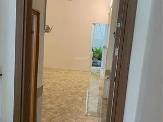 Trống lại 1 phòng siêu rộng 30m2 1pn tách bếp, nội thất cơ bản phù hợp ở gia đình hoặc nhiều người