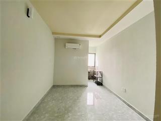 Cho thuê phòng trọ cao cấp siêu mới thoáng ngay chân cầu tân thuận sát đh ufm  ntcb