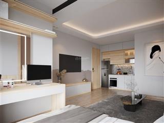 Bán tòa nhà căn hộ 8 tầng căn góc phố âu cơ ngã 3 xuân diệu view hồ tây đường 6m 33 tỷ