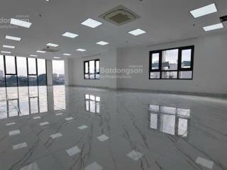 Bán tòa nhà 8 nổi 1 hầm mặt phố ngã 3 đào tấn bưởi ba đình giá 56 tỷ