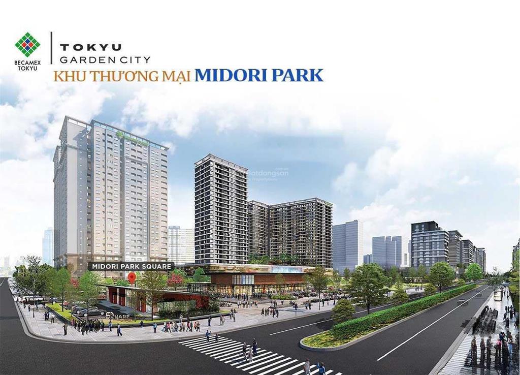 Đăng ký xem căn hộ the glory thực tế và tư vấn từ sale cđt becamex tokyu