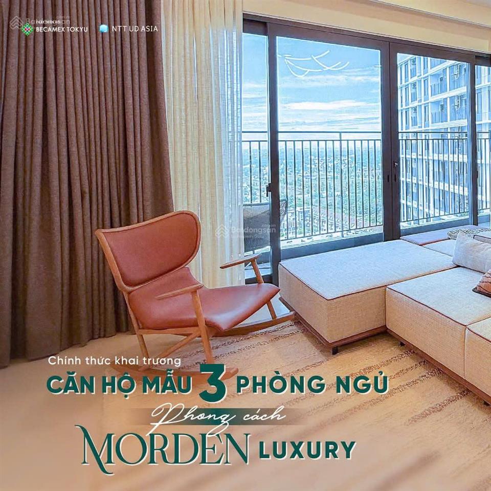 Những căn hộ 3 phòng ngủ cuối cùng tại the glory, giá gốc chủ đầu tư, 2 tuần cuối cùng