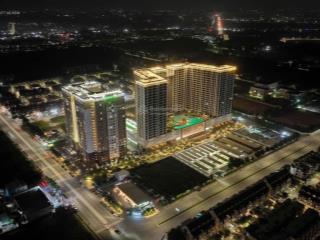 The glory  hot  mở tầng mới, các mã căn đẹp đã xuất hiện trở lại, cơ hội cuối cùng!