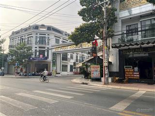 Đất 88m2 đường nhựa ngay sát chợ tân bình kế kdc an phát
