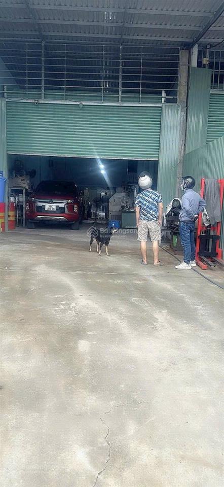 Ngộp gấp đất 191m2 ngang 6m có kho đang cho thuê 10tr