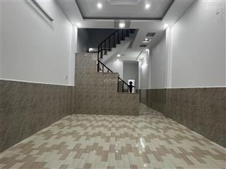 Bán gấp nhà trệt lầu đông hoà đường rộng vỉa hè gần bigc go